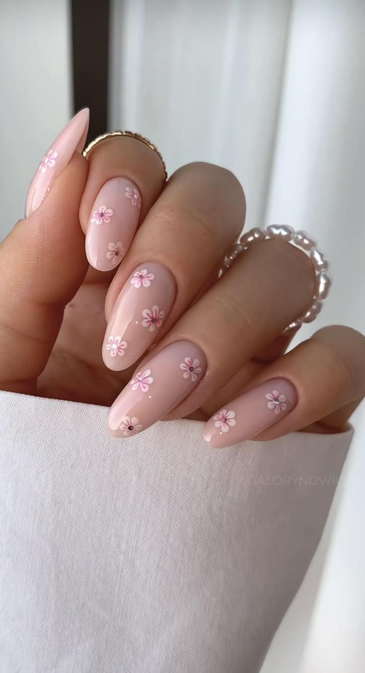 Sweet Petal Play