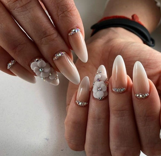 Gem Blossom