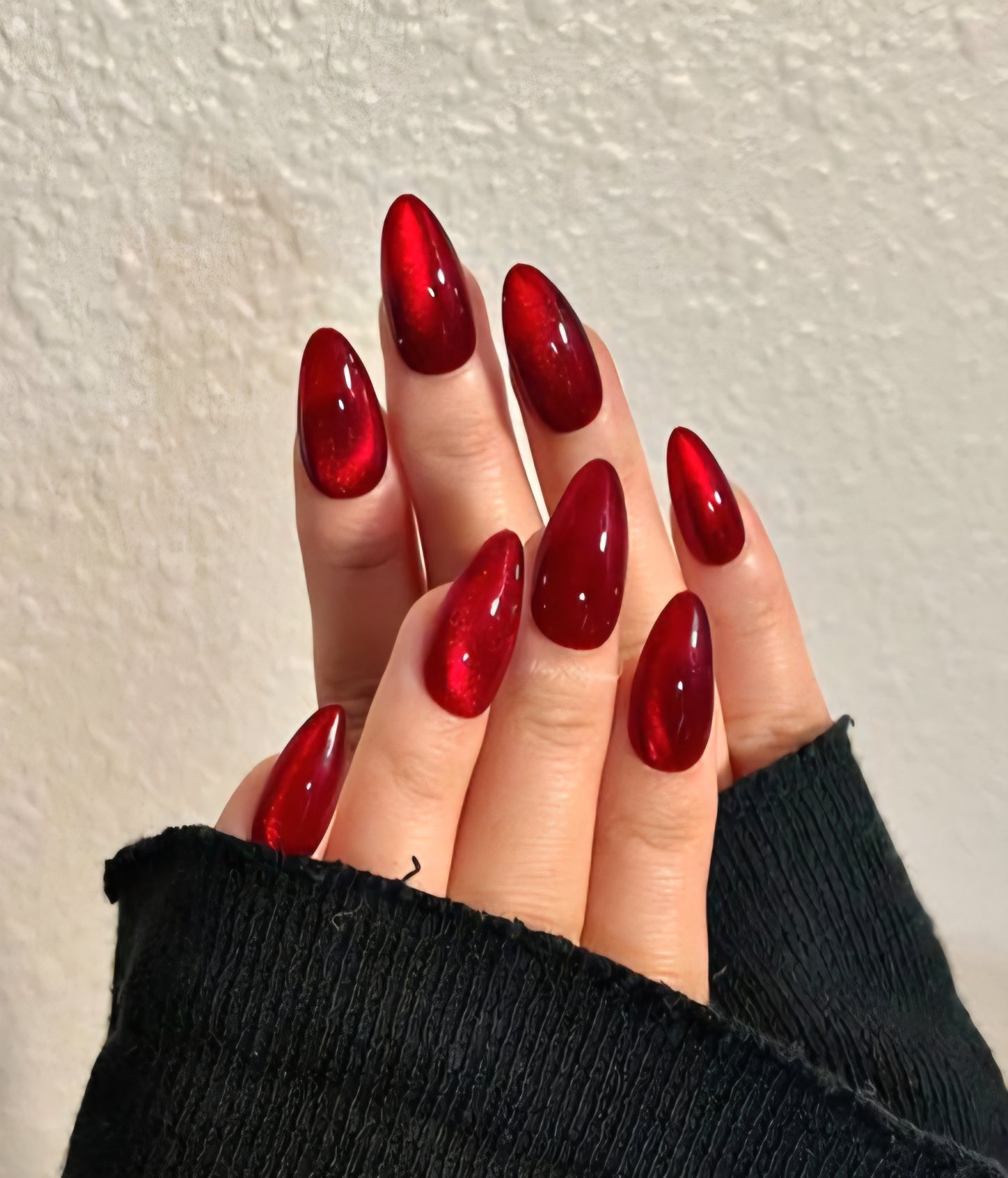 Red Velvet