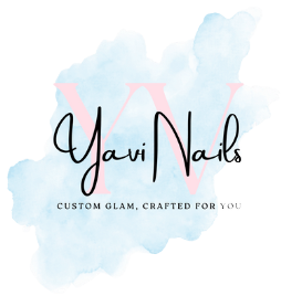 Yavi Nails