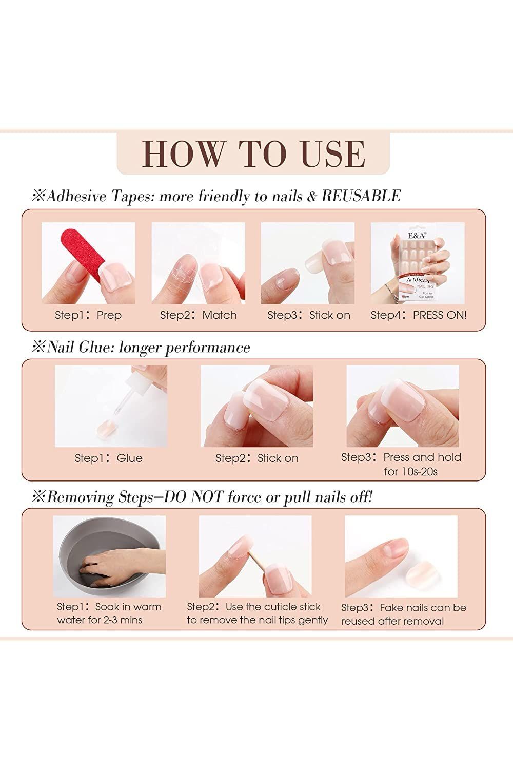 Happy Tips