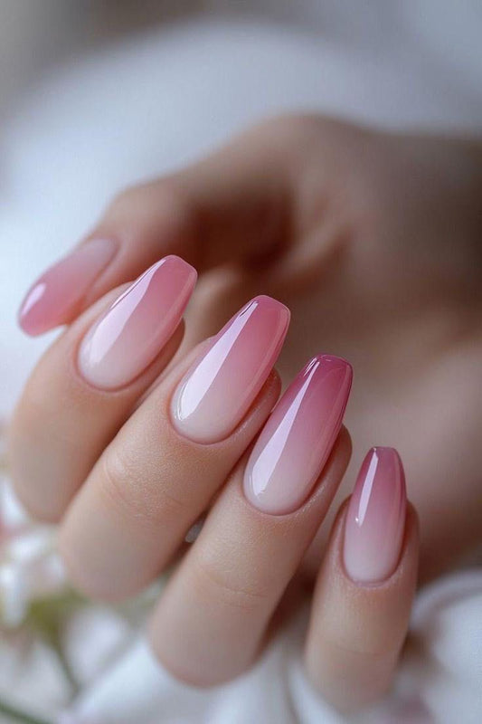 Peony Dreams