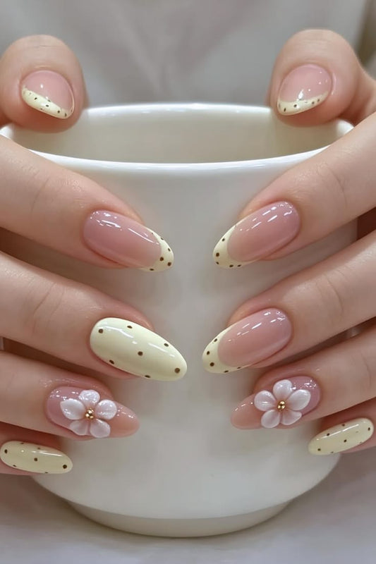 Honey Bloom