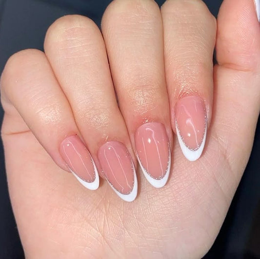 White Luxe
