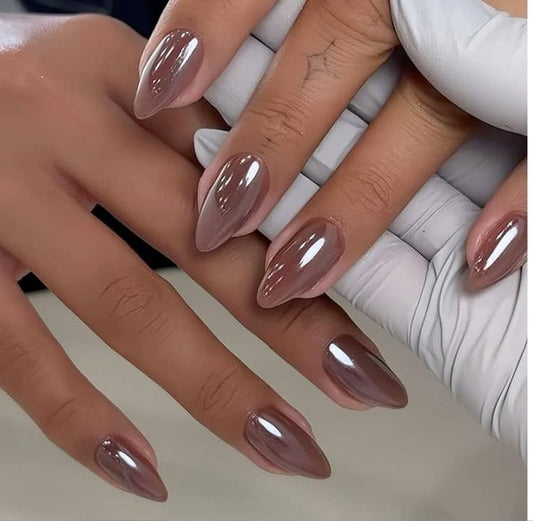 Gleam Chic