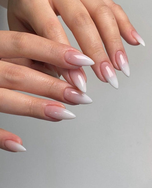 Whisper Ombre