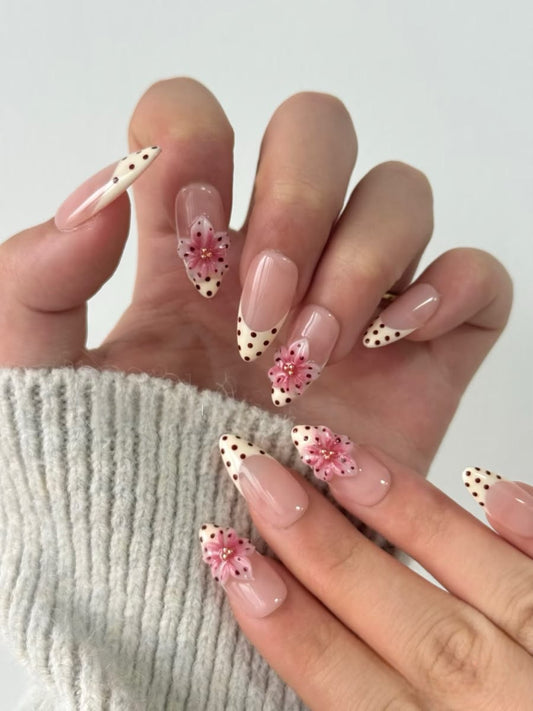 Dotty Bloom