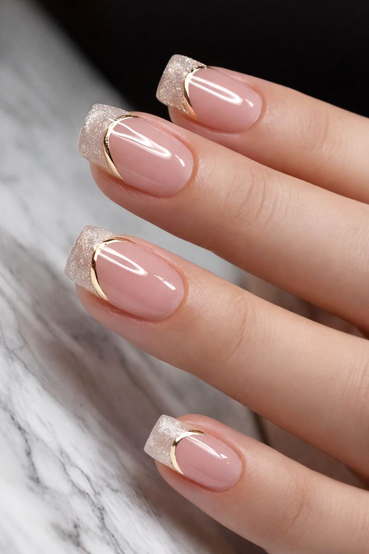 Champagne French