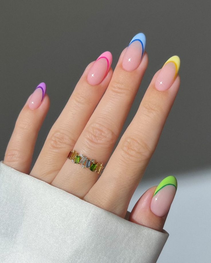 Colour Pop