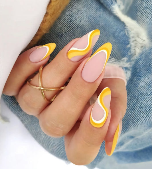 Citrus dream